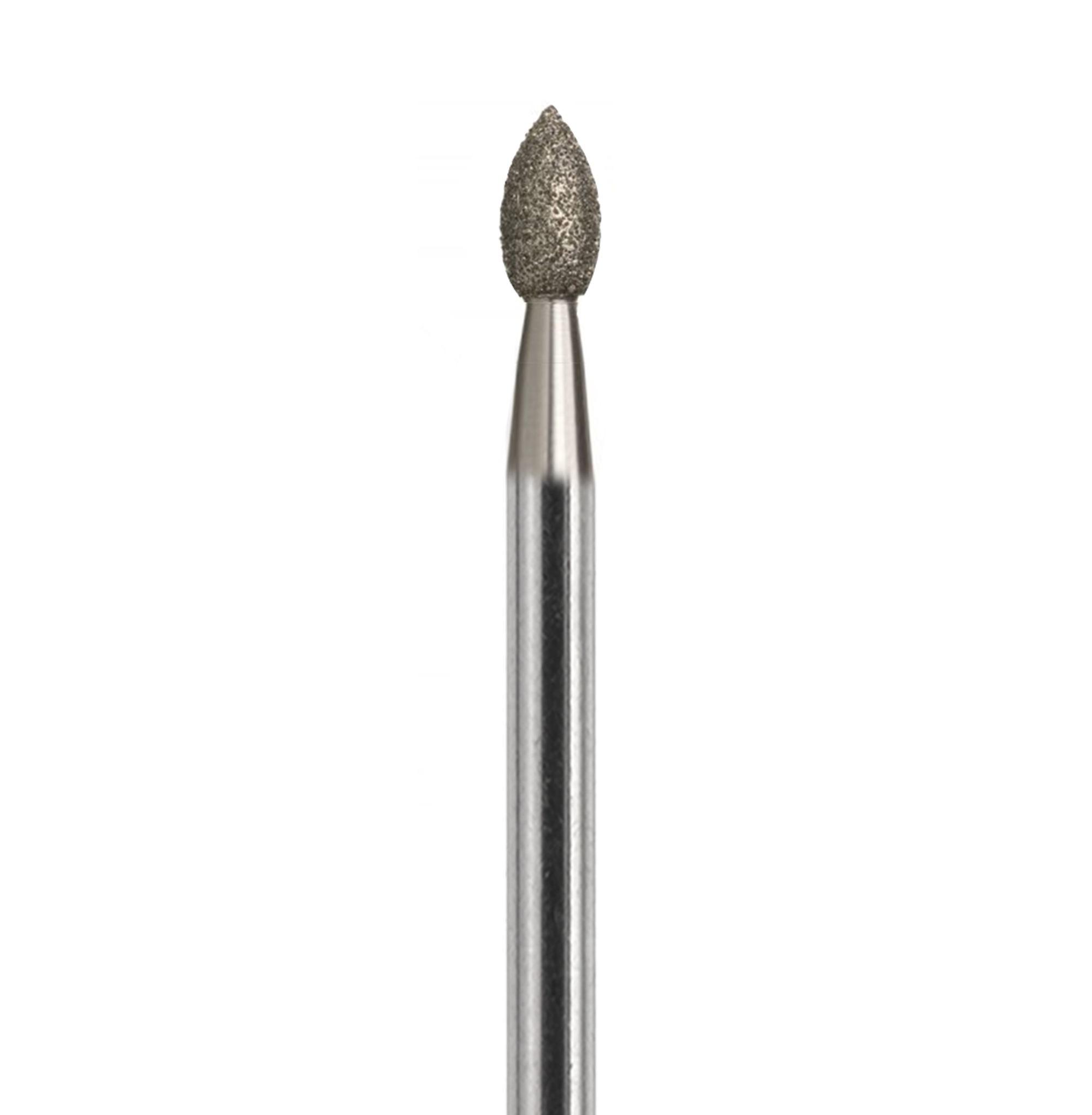 fine drill bits