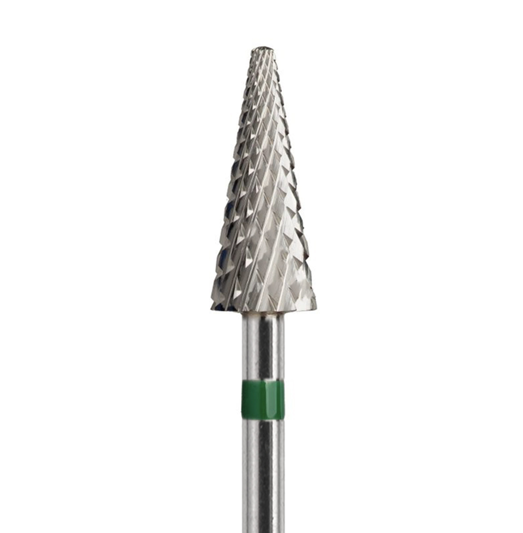 cutting drill bit