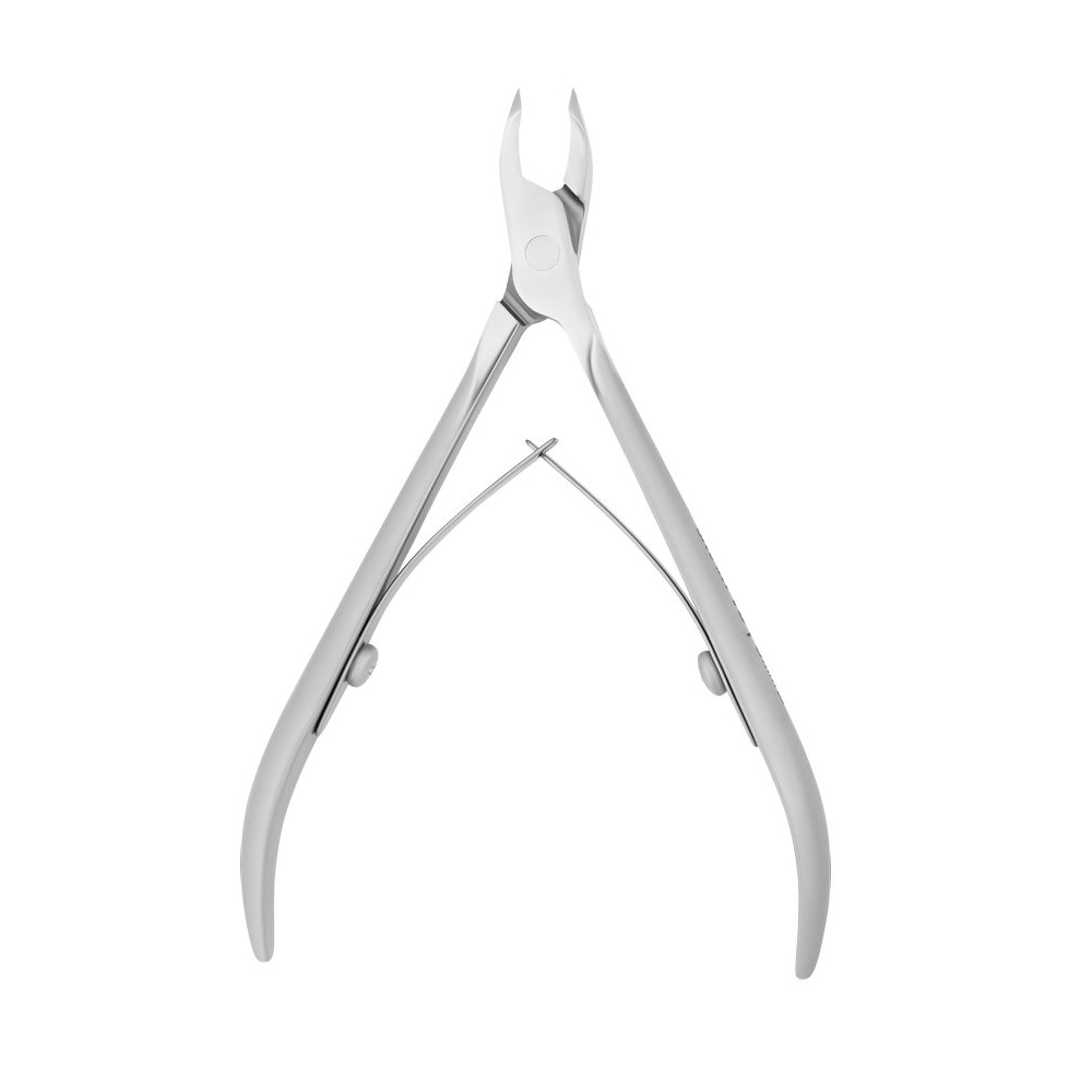 Nail Wonderland on Instagram: New LUMINE Cuticle Nipper Jaw 12 Special  launch price: $12 ea! Swipe left to see the nipper close up! . . 𝐒𝐡𝐨𝐩  𝐰𝐢𝐭𝐡 𝐮𝐬 𝐨𝐧𝐥𝐢𝐧𝐞⁣⁣⁣⁣⁣⁣⁣⁣⁣⁣⁣⁣⁣⁣⁣⁣⁣⁣⁣⁣⁣⁣⁣⁣⁣ 🛒  www.nailwonder