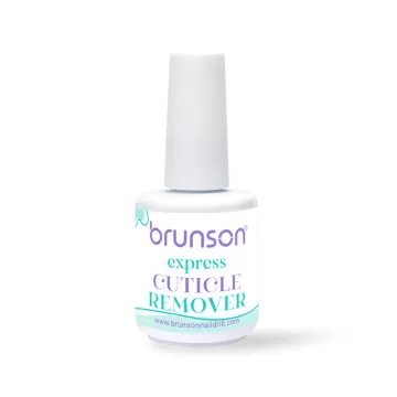 Nail Cuticle Remover-15ml