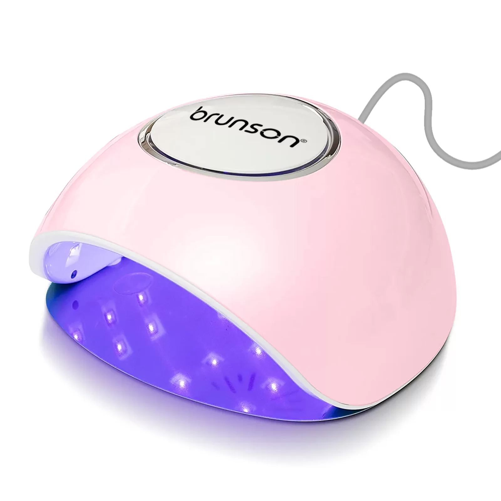 Plugin Alpha UV Lamp-Pink