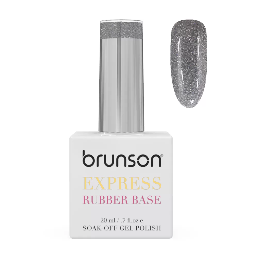 Rubber Base Gel BRB145