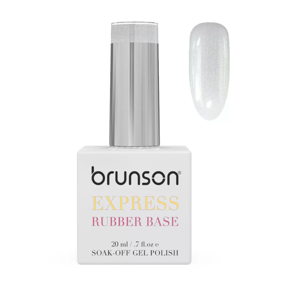 Rubber Base Gel BRB99