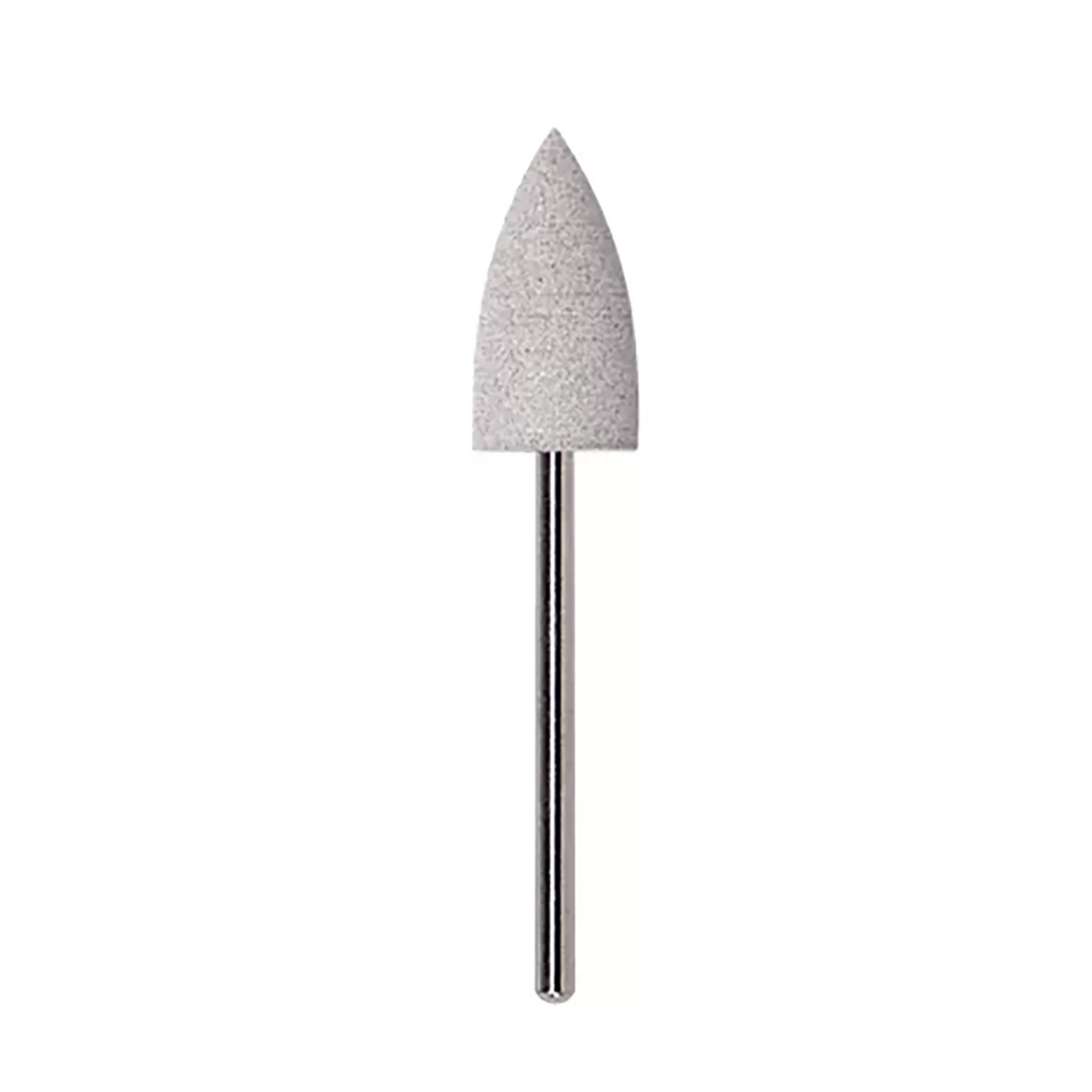 Silicone Nail Drill Bits U01