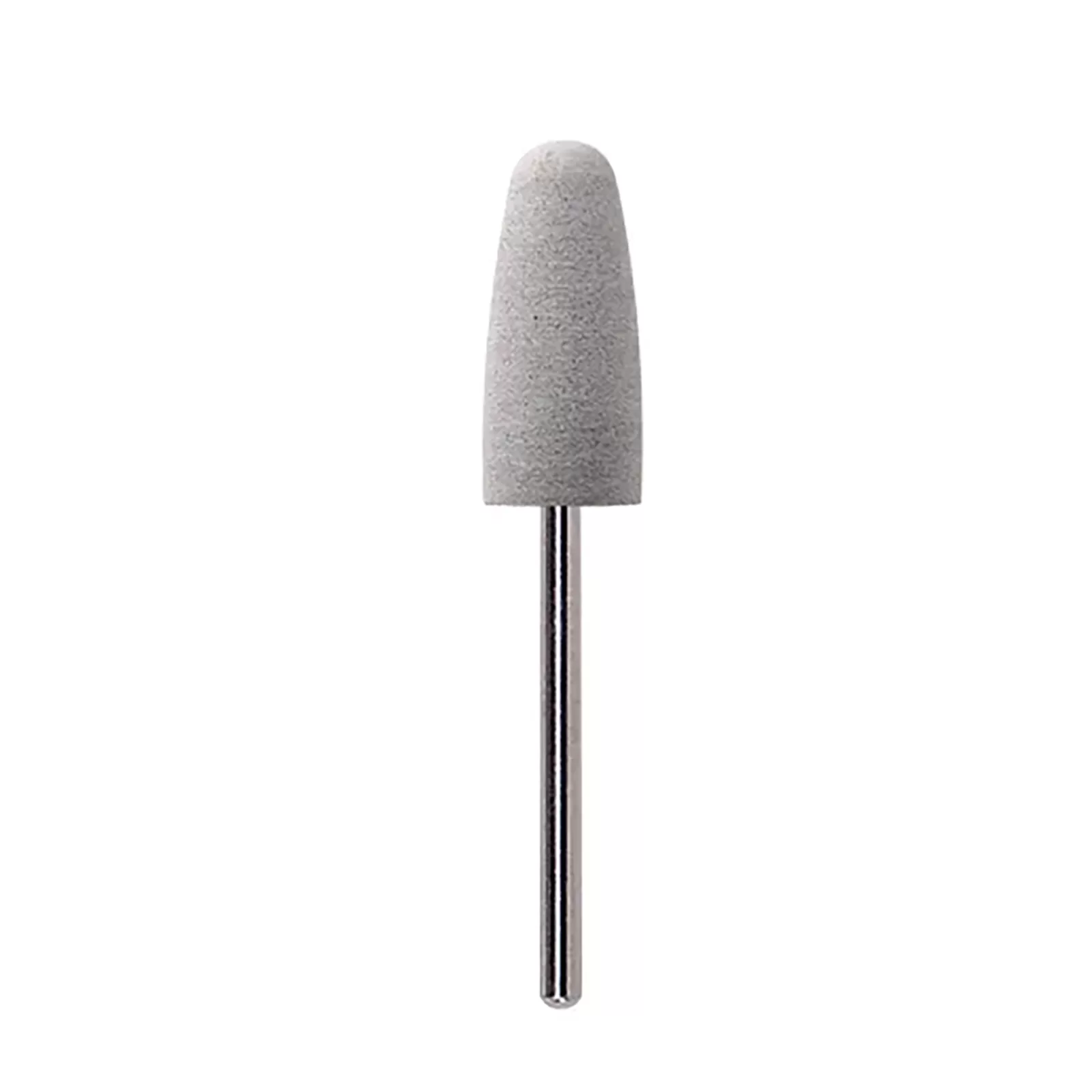 Silicone Nail Drill Bits U11