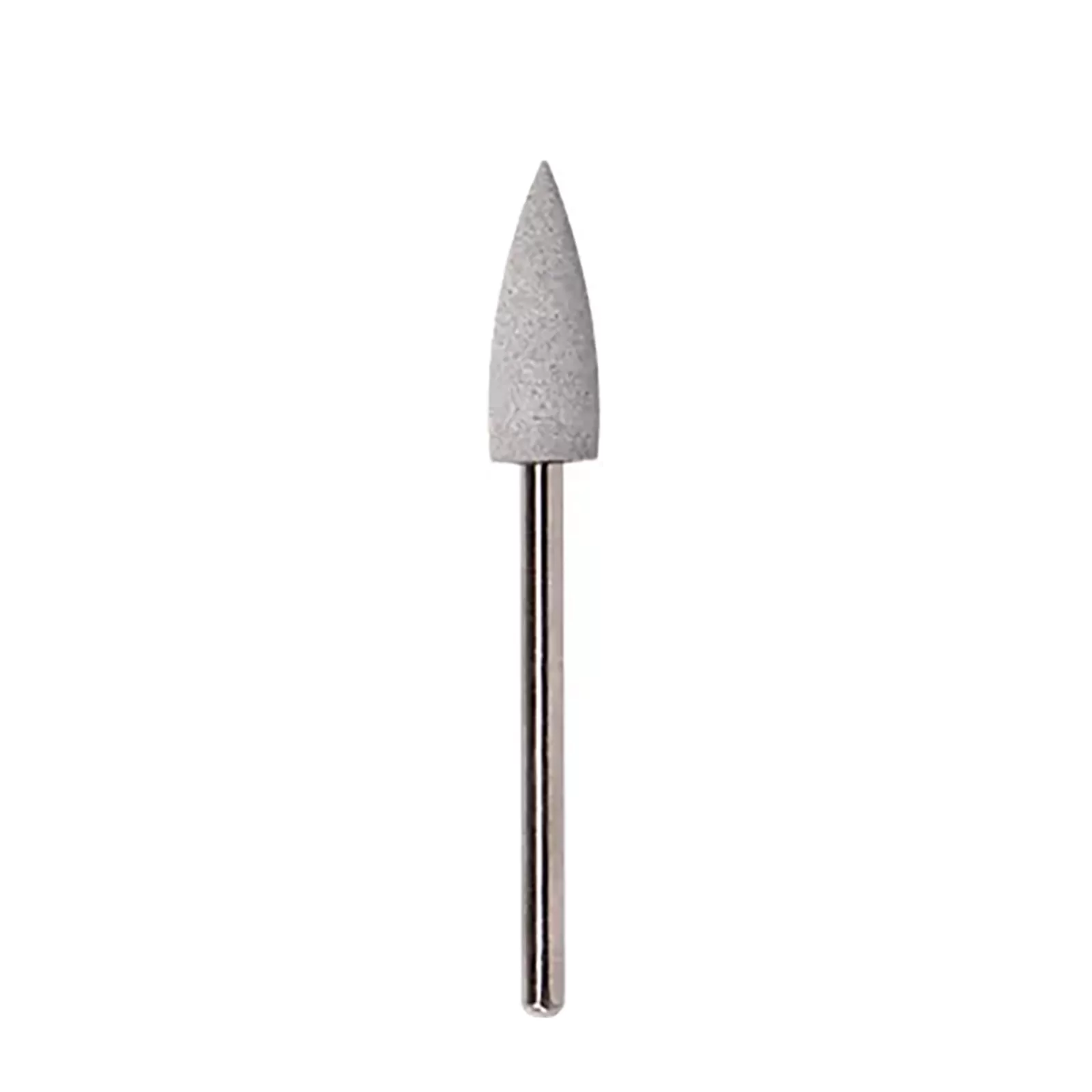 Silicone Nail Drill Bits U31