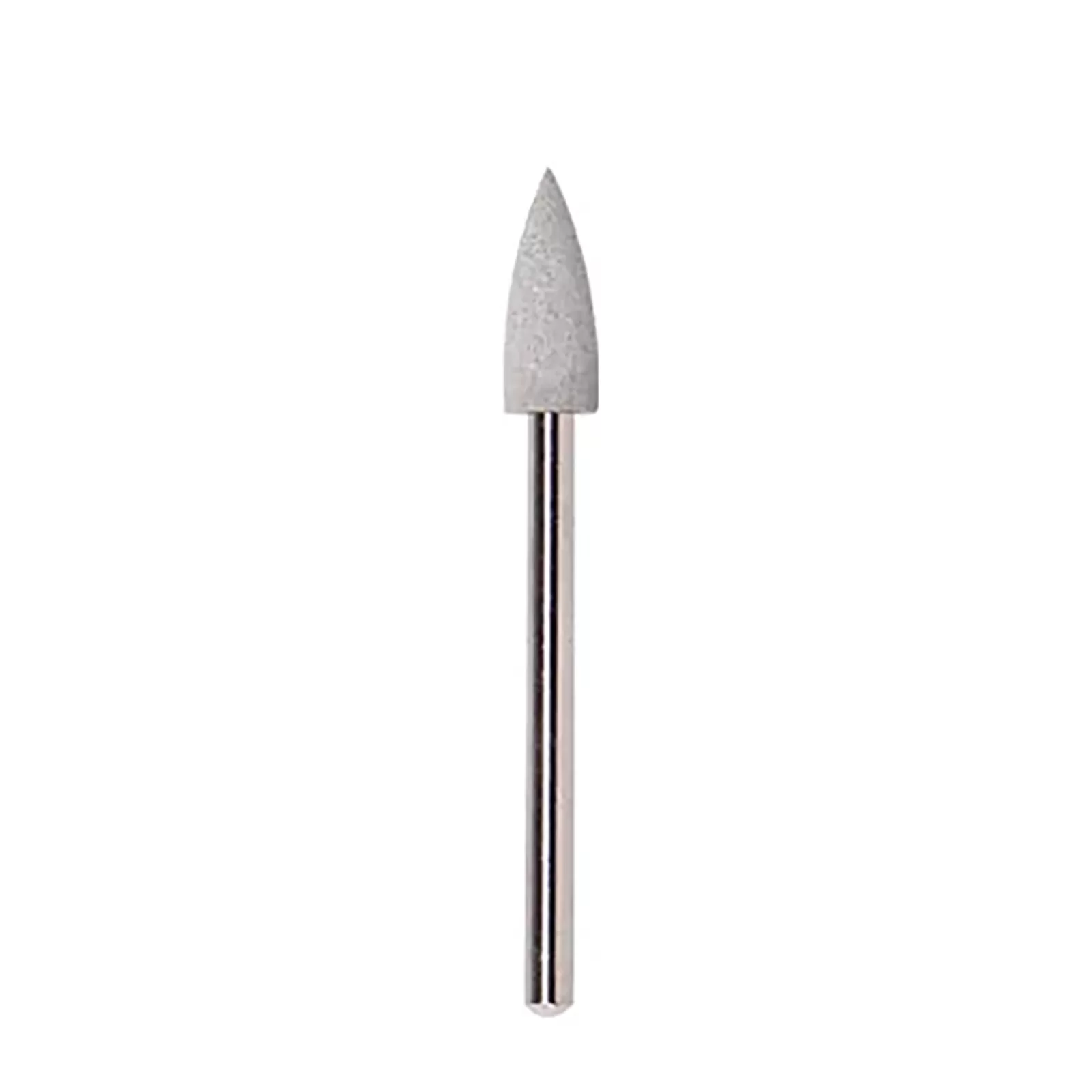 Silicone Nail Drill Bits U41