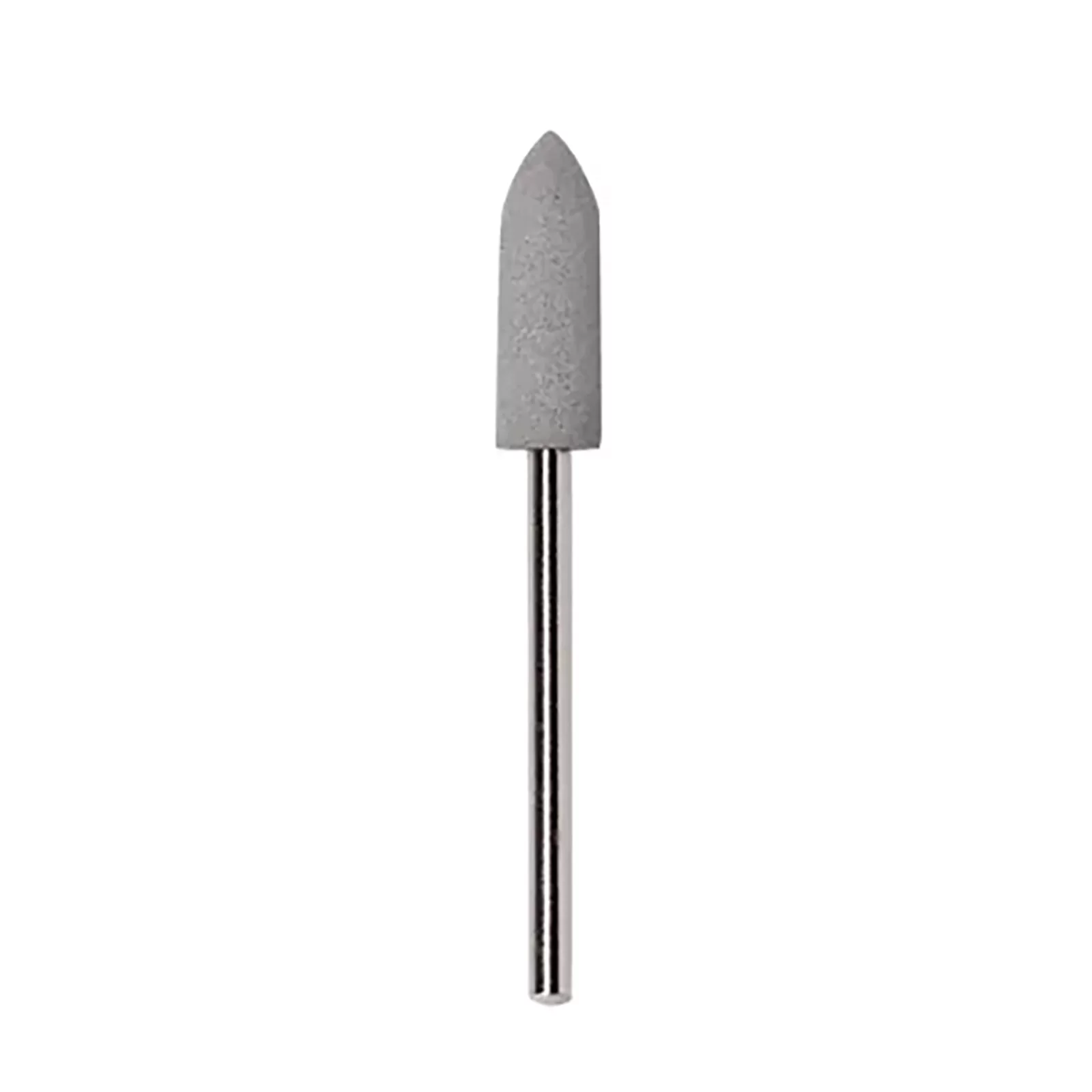 Silicone Nail Drill Bits U51