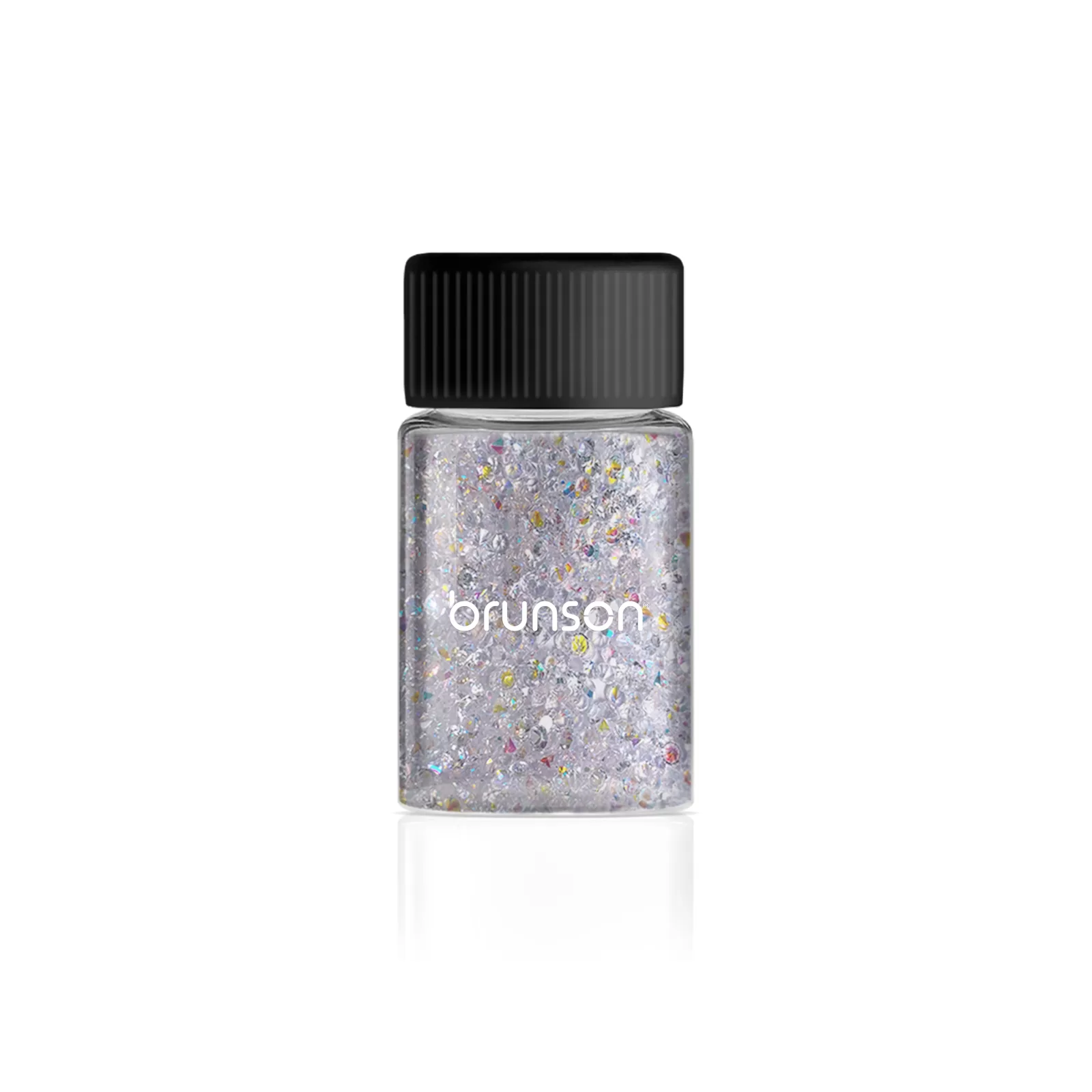 Nail Art Rhinestones BDS01