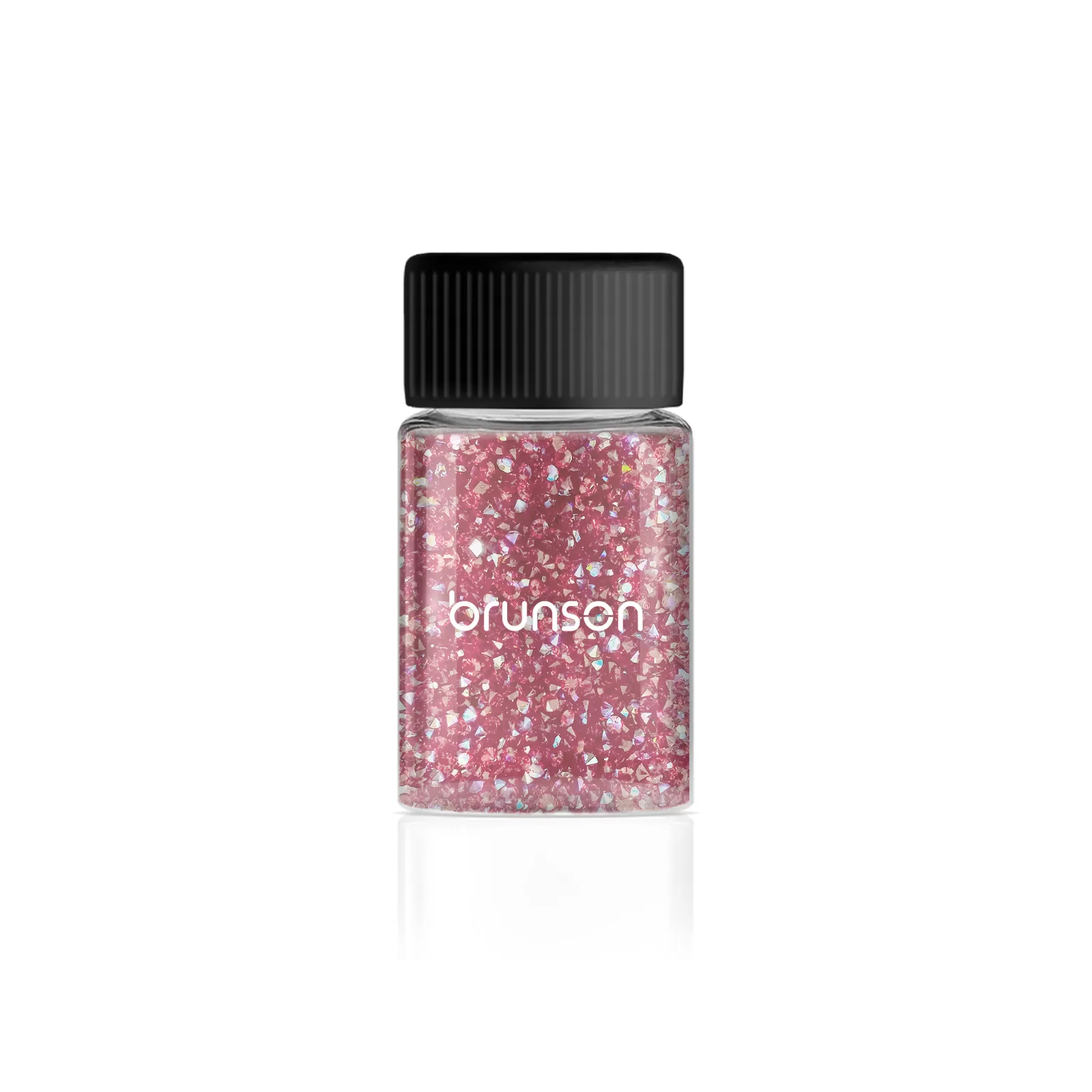 Nail Art Rhinestones BDS06