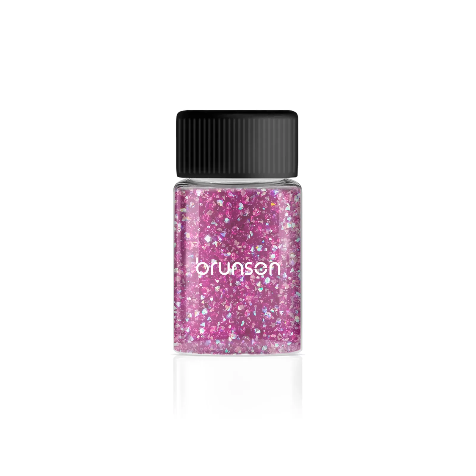 Nail Art Rhinestones BDS15