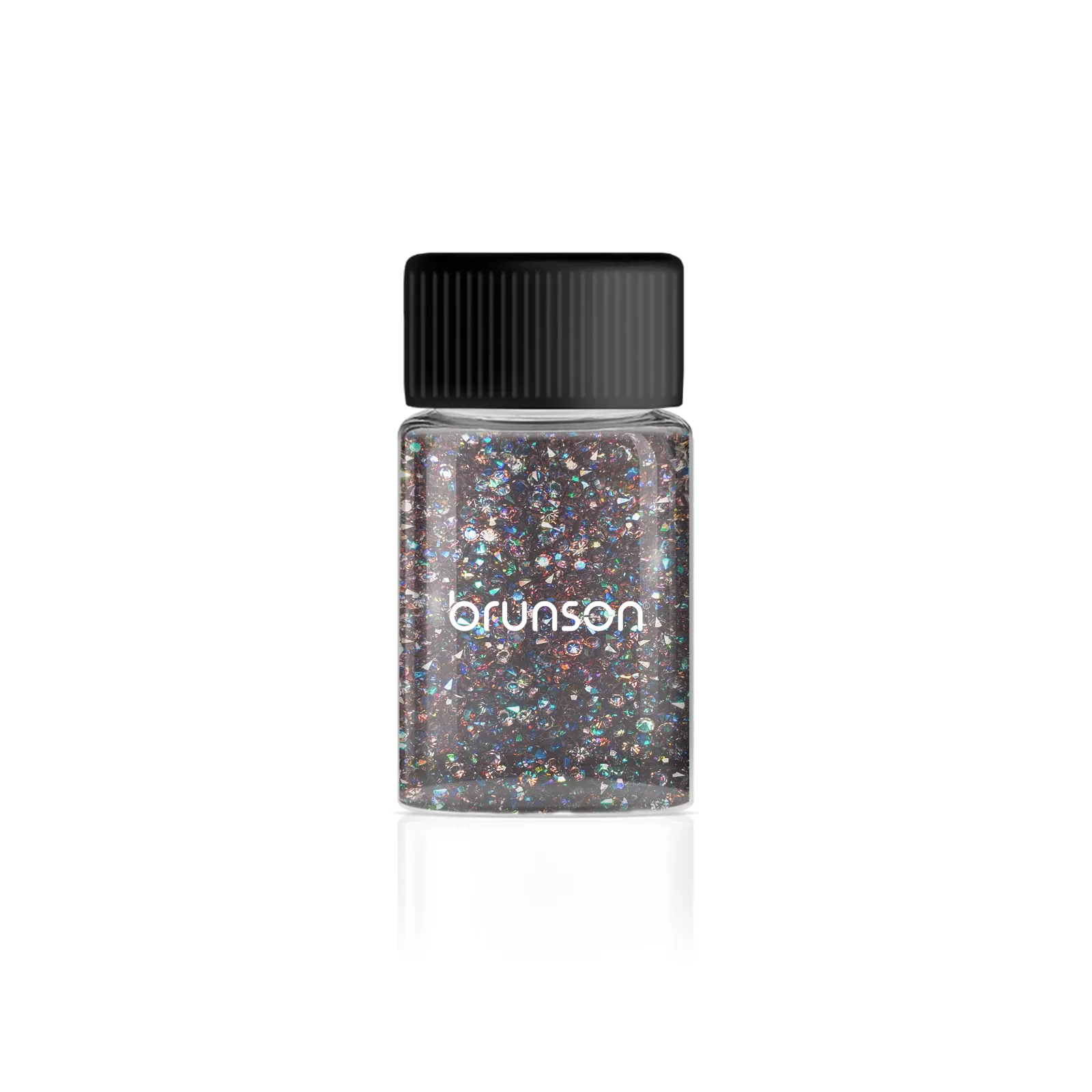 Nail Art Rhinestones BDS17